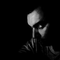 Avatar Adán Marchena