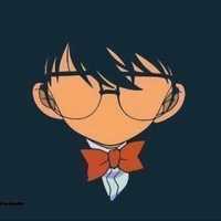 Avatar Camilo Carrillo