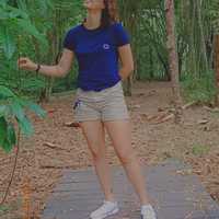 Avatar Diana Gómez
