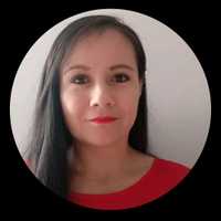 Avatar DIANA MILENA ARISMENDY ANDRADE