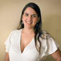 Avatar Diana Benedetti Aljure