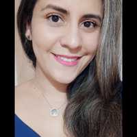 Avatar Diana Carolina Potes Castaño