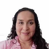 Avatar Diana Ximena Cobo Realp