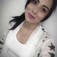Avatar Diana Carolina Contreras Sandoval