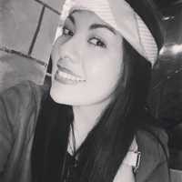 Diana Alejandra Gomez Cosmes