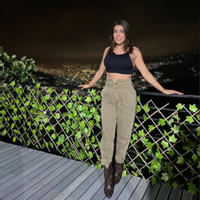 DIANA MELISA GONZALEZ MEJIA