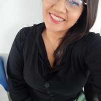 Avatar Diana Hernandez