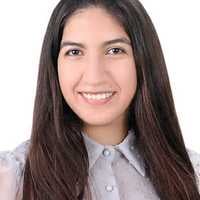 Avatar DIANA CATALINA HERRERA CASTAÑEDA
