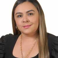 Avatar Diana Yasmith Londoño Rodriguez