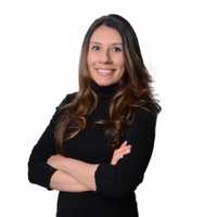 Diana Lucia Martinez Cespedes