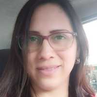 Avatar Diana Molina