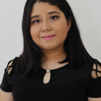 Avatar Diana Beatriz  Castillo Rodríguez