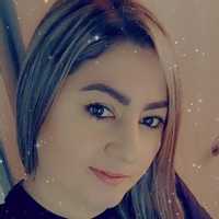 Avatar DIANA MARIA ZULUAGA