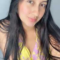 Diana Marcela Meneses