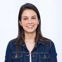 Diana Marcela Ortega Guevara