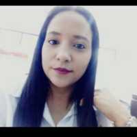 Avatar Diana Sofia Arce Rincon