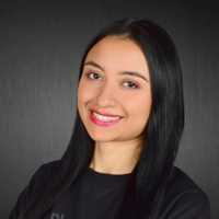 Diana Buitrago
