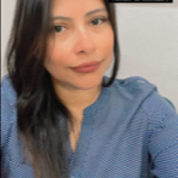Avatar Diana Bedor Carpio