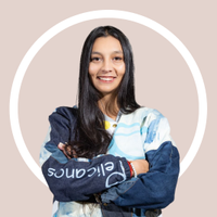 Diana Marcela Bejarano Ritacuba