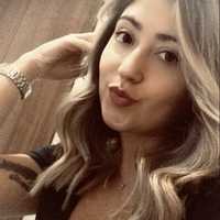 Avatar Diana Carolina