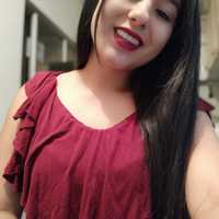 Avatar Diana Carolina Diaz Castillo