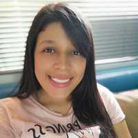 Avatar Diana Patricia Carmona Cadavid