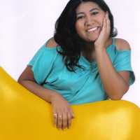 Avatar Diana Melissa Cabral Cerra