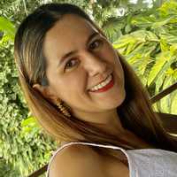 Avatar Diana Carolina Mejía Orozco