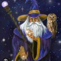 Diana Catalina Escobar Montoya