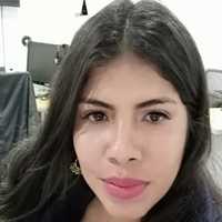 Avatar Diana Esther Leon Pedrozo
