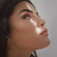 Avatar Diana Garcia Fernandez