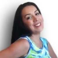 Avatar Diana Hinojosa Garza