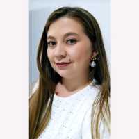 Avatar Diana Catalina Vargas Tellez