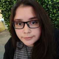Avatar Diana Karen Aguilar Alfaro