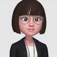 Avatar DIANA LUCIA ROA DIAZ