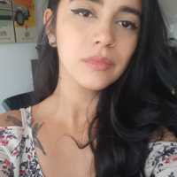 Avatar Diana Marcela Giraldo Mora