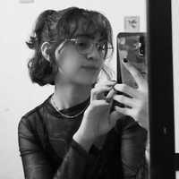 Avatar Mayte Gómez
