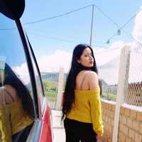Avatar Diana Estefanny Paz Riascos