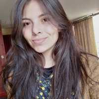 Diana Pinzon