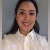 Avatar Diana Reyes