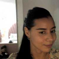 Avatar Diana Rosa Arellano Navarro