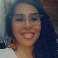 Avatar Diana Salazar