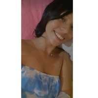 Diana Karina Sánchez Rivas