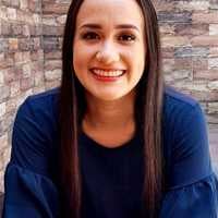 Diana Marcela Triana Arias