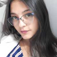 Avatar Diana Gonzalez