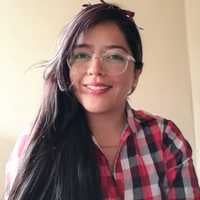 Avatar Diana Marcela Vivas Vidal