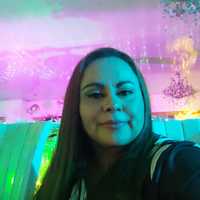 Avatar Luz Dianelly Bolivar Monsalve