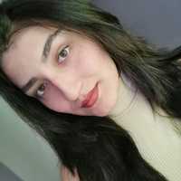 Dianeel Espinoza