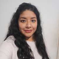 Avatar Diana Julia Sandoval Rojas