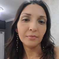 Avatar DIANA BEATRIZ HERRERA